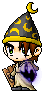 Spritee